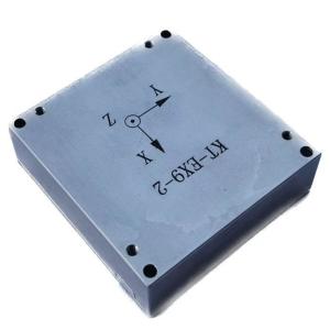 Buy cheap 450deg/s Inertial Measurement Unit Sensor for Measurement product