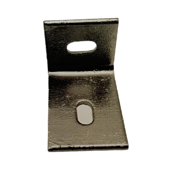 Quality Module Compatibility PV Bracket for Customizable Framed/Frameless Panels for sale