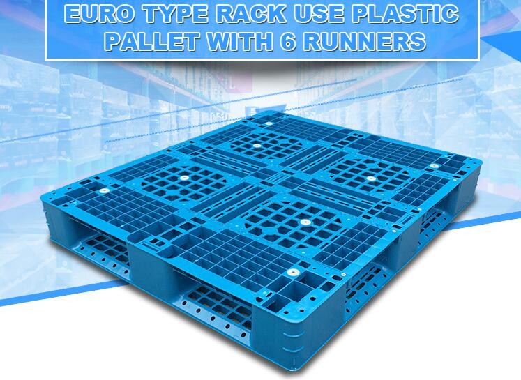 Heavy duty stackable attached lid turnover box, Stackable and nestable plastic shipping tote box for storage or moving