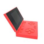 Portable 8bit Video Wireless Gaming Controller 3inch Video Game Console