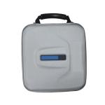 Shockproof and Waterproof Gun Case Custom EVA Case Keep safe and stable ,EVA