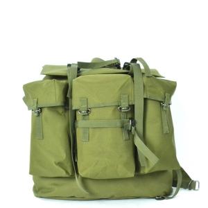 Buy cheap Customized Army Tactical Backpack Multifunctional Hygienist Tactical Backpack product