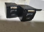 Infrared Technology Thermal Imaging Module with 768×576 Image Resolution and