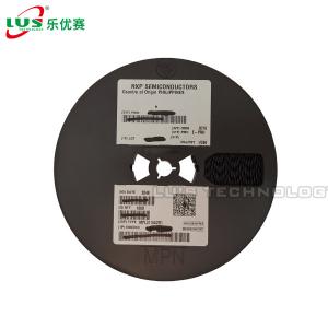 Buy cheap MPL3115A2 MPL3115A2R1 I2C Digital Air Pressure Sensor product