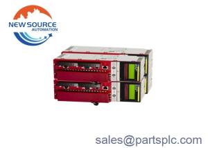 China 140CPU67060 Schneider PLC Module Electric Modicon Quantum Processor PLC Controller on sale