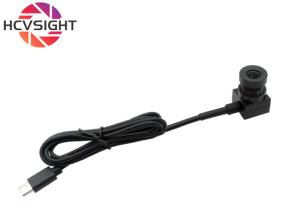 Buy cheap Zero Distortion Lens USB 2MP Camera for Android Smartphone Security product
