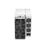 Bitmain KDA Miner KA3 166T Crypto Mining Machine Blake2S 3154W