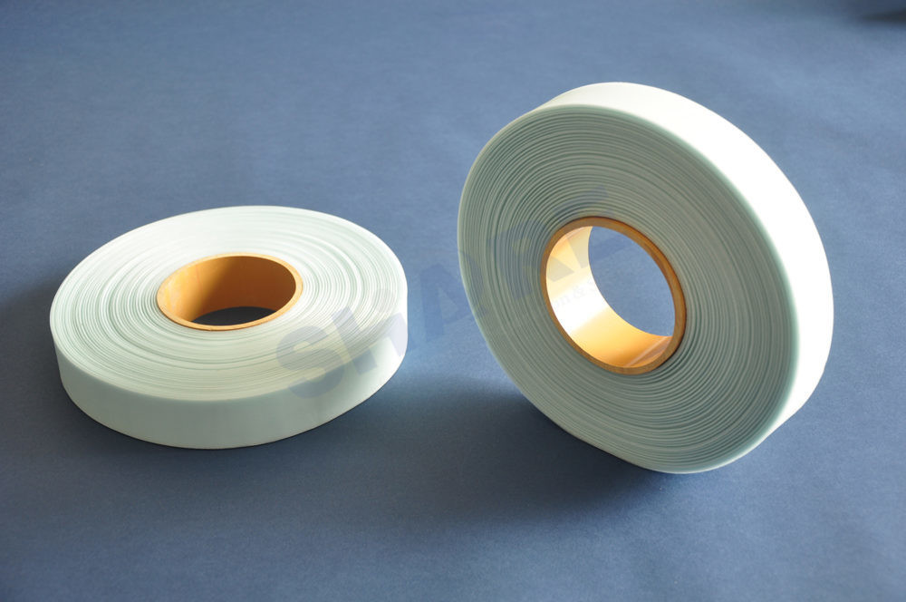 High Precision and Repeatability Laser Cut Burr-Free Polyester Screen Mesh Filter Pieces and Shapes