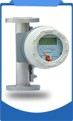 vacorda instruments (6)