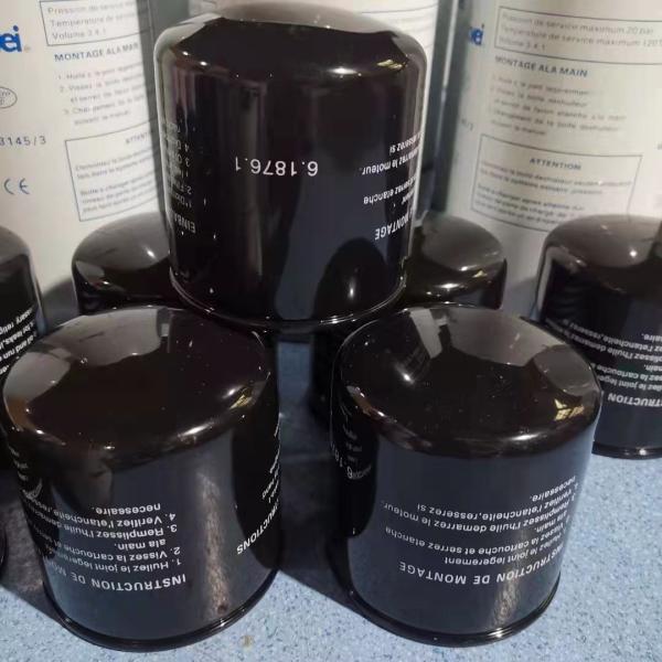 Quality HCPL-4200-000E for sale