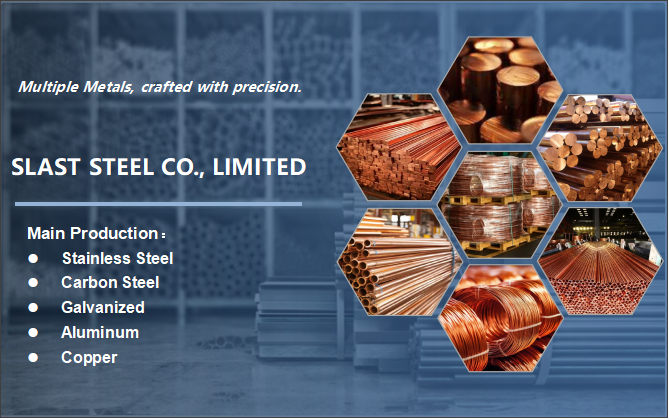 Polished Thin Brass Sheet Corrosion-Resistant For Architectural And Decorative Projects