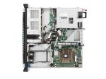 HPE ProLiant DL20 Gen11 HPE Storage Server Rack Server