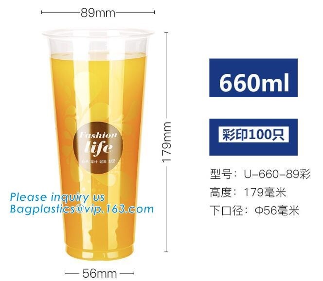 500ml BPA Free TPU Plastic Collapsible Foldable Soft Flask Sports Running Bicycle Water Bottle with Straw