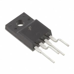 Buy cheap KA5H0365RYDTU product