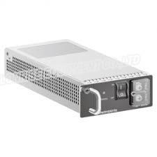 China PAC1000S56 - CB Huawei Optical Transceiver Module S5731 Power Switches on sale