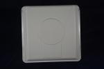 Proximity Bluetooth Rfid Reader Android , Long Range High Frequency Rfid Reader