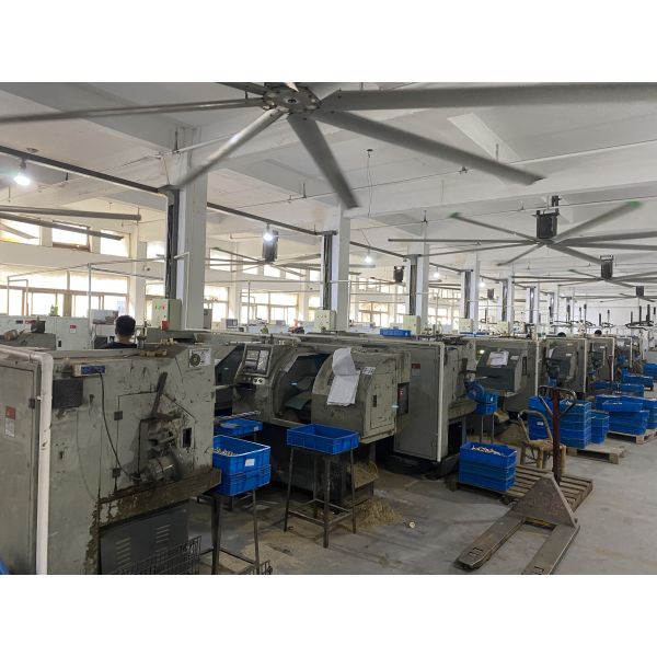 brass gas thread connector mpt to 45 degree flare compression Connector for pipe brass fittings