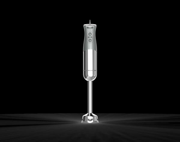 Quality 800W HAND BLENDER SET with two speed control (CE/GS/ROHS,EMC,LFGB) for sale