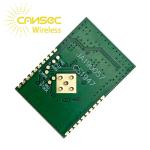 Iot Control ASR6501 Chipset Microchip Lora Module