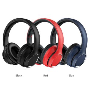 Buy cheap Foldable TWS Earphone product