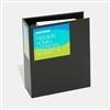 China Home Interiors Color Specifier Pantone Color Guide Set FHIP230A 2 Books Pack on sale
