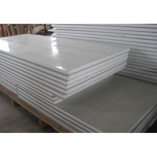 Pipe Truss/H Shape Portal Frame Industry Structural Steelwork Fabrication
