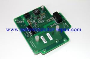 China Replacement Medical Equipment Accessories ,  Radical87 Oximeter Spo2 Board  Corporation 33393 on sale