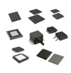 SAK-TC265D-40F200N BC Integrated Circuit IC Chip SAK-TC265D-40F200W BB / SAK