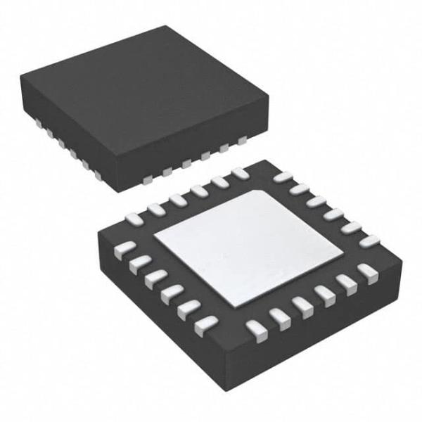 Quality PCA9655EMTTXG for sale