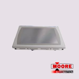 China 2711P-RDT15C SER B  Allen Bradley PanelView Plus Display Modules on sale