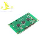 Game Player Display 12864 COB Monochrome LCD Display Modules