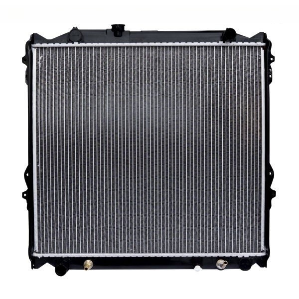 Power Steering Rack 49001-1UM0A for NISSAN MURANO 2009 Almera II Hatchback