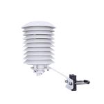 Ambient Humidity Temperature Sensor BGT-BYX X1 for Stevenson Screen Instrument