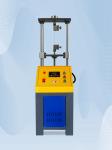 20KN Tensile Testing Machine For PET PP Strapping Band Belt Strap High Res. 0