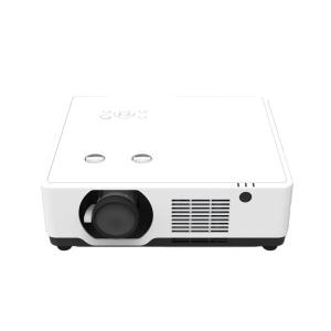 Buy cheap 4K Projector 7000 ANSI Lumens With Short Throw Projector 300&quot; Big Screen, Auto Focus &amp; Keystone,3D Laser Projector product