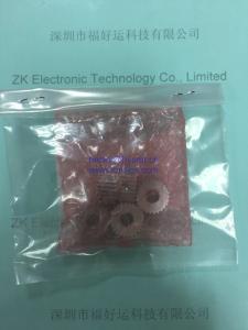 China L166E821000 CONVEYOR TIMING PULLEY JUKI on sale
