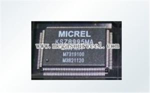Integrated Circuit Chip DUAL 4 INPUT EXPANER  MC93056MARELLI MOTOROLA TO 