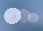Analysis Polyamide Nylon Mesh Filters Discs for Component Cleanliness Assessment