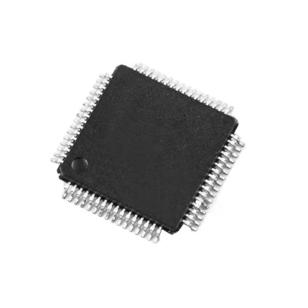Quality Custom Design HDMI Video Receiver Chip Development for sale