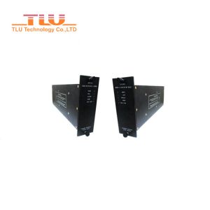 Buy cheap Invensys Triconex 3008 Main Processor Module CPU product