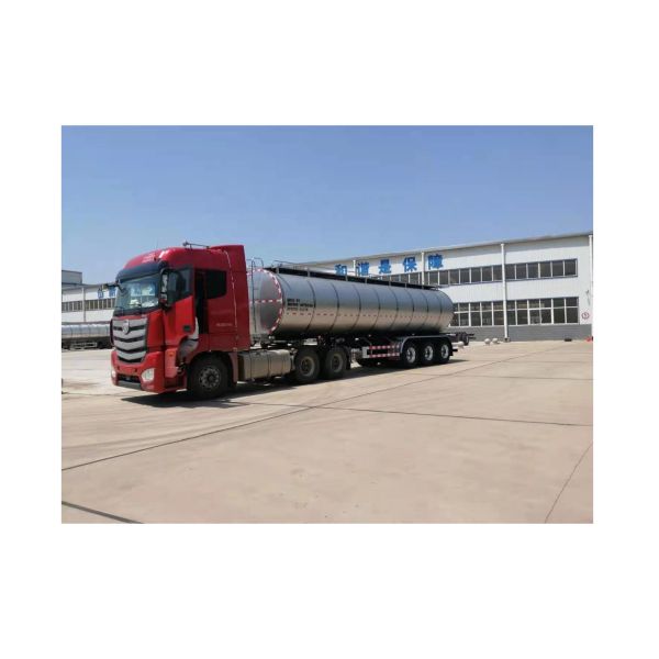 Lab Sterilizing Machine UHT Sterilizer for Milk Processing Line and 7.5 Kw Consumption