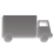 Huawei DAE22435U4-1-AC 02359808 Disk Enclosure