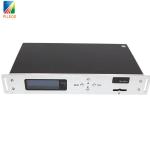 Offiline Online LED Ethernet SPI DMX Pixel Light Controller IP20 Protection