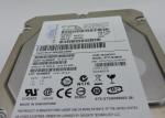 IBM Hard Disk 26K5699 26K5702 26K5265 ST3146854SS 146.8GB SAS 15K 1 year