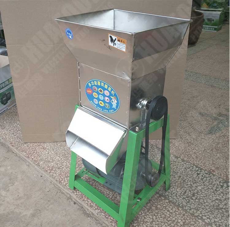 Widely Usage Starch Extractor Making Machine Starch Separating Machine Starch Production Line For Potato