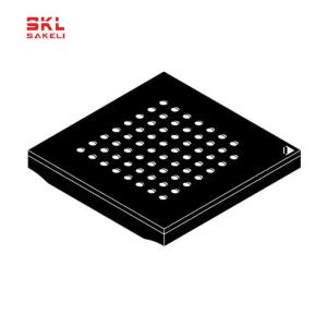 Buy cheap ASX340AT2C00XPED0-DPBR Sensor Transducer 63-LFBGA Package Pressure Temperature Humidity Sensor Module product