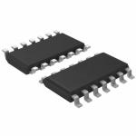 1Gbit DDR3 SDRAM Memory IC Chip K4X1G153PE-FGC3