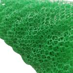 Geomat Vegetation Mattress Erosion Control Mat with CE/ISO9001/ISO14001