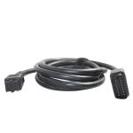 GM MDI 2 Multiple Diagnostic Interface Auto Diagnostic Tool Support WIFI