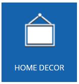 Nordic Design Bedroom Bed sides sconce wall lights for indoor home decor (WH-WALL-01)